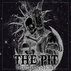 The Pit (RUS) : The Dark Shore
